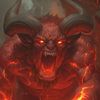 lucifer6.6.6.9.9.9