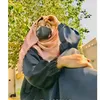 samchoo583