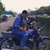 zakariaasmrdn