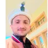 shahmurad637