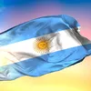rodriglobal