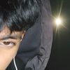 xlmeydx