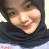 inipiscesgirl_