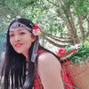 vnhoang548