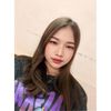 thamonwan_2619