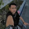 hamidi_409