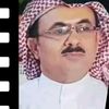 mr_msmalfahhad