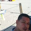luisponce905