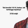 _sandyakala19