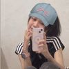 Riana.agstn
