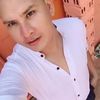 userleoki7z65i