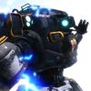 tv_titan4