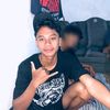 affananakbaik