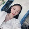 nhuy_cuti29