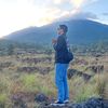 edisetiawirawan