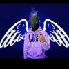 mueezk786