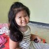 neenicha59