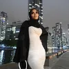 asiyas_x