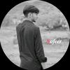 chaudharysafeer35