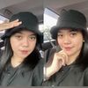 mahfuzahph_