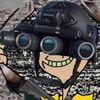 your_larperator