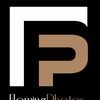 theflemingphotos