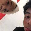 vienty__