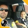 gilberttorres129