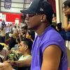 juan_abel4