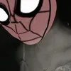 cuccukvenbien