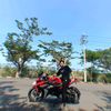 abiddawam
