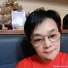 loveshow5168