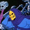 evilskeletorhn