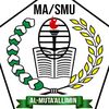 ma.almutaamilin