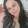 whellydaandradee
