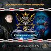 virmansyah412