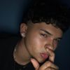 andres_cz.40