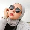 prasintaika