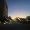aldito444_