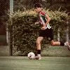jorgefernandezz5