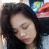 nurull_fumico
