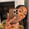 cherrigurl036