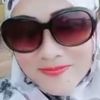 user1181253078712