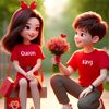israr.khan.1122