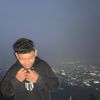 bsatrans.co