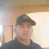 elenisom1