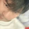 callmeifuwantbae