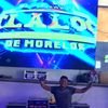 joseluisapalinar31