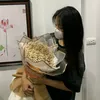 fb_nguyenmi