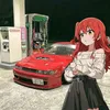 edenhazardthegoat0